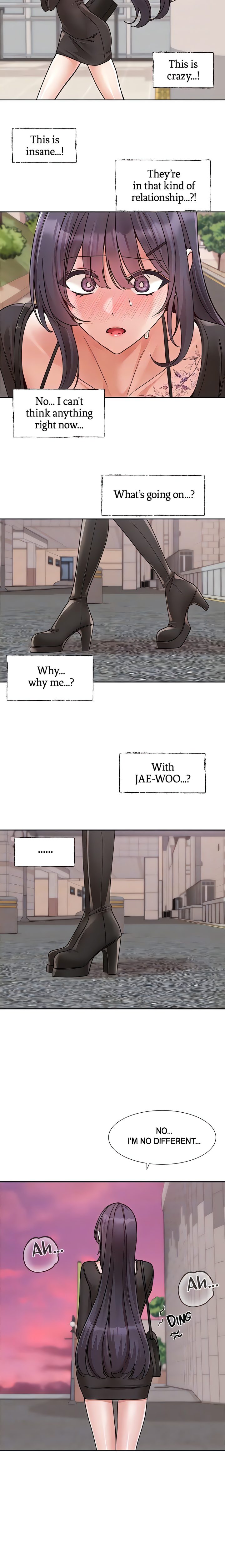 Page 16 of Chapter 213: Circles