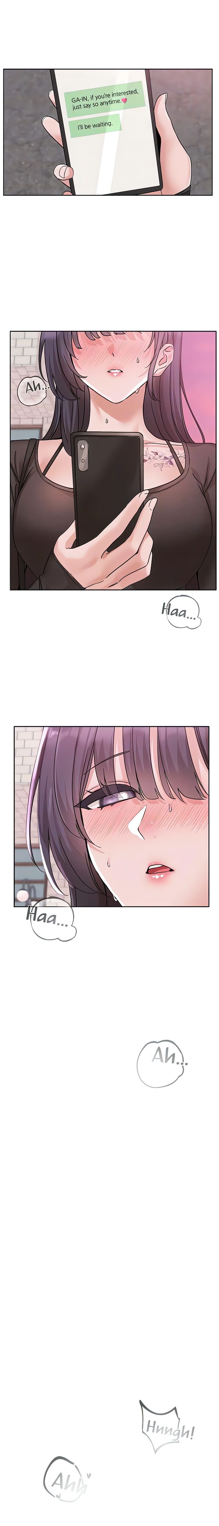 Page 17 of Chapter 213: Circles