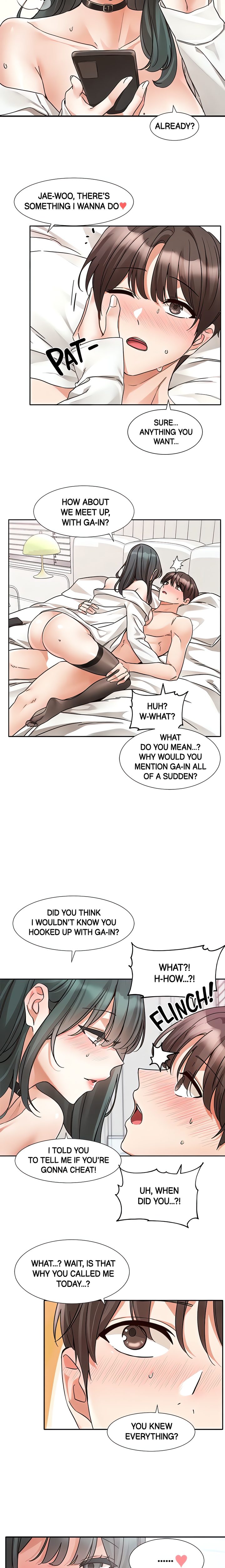 Page 19 of Chapter 213: Circles