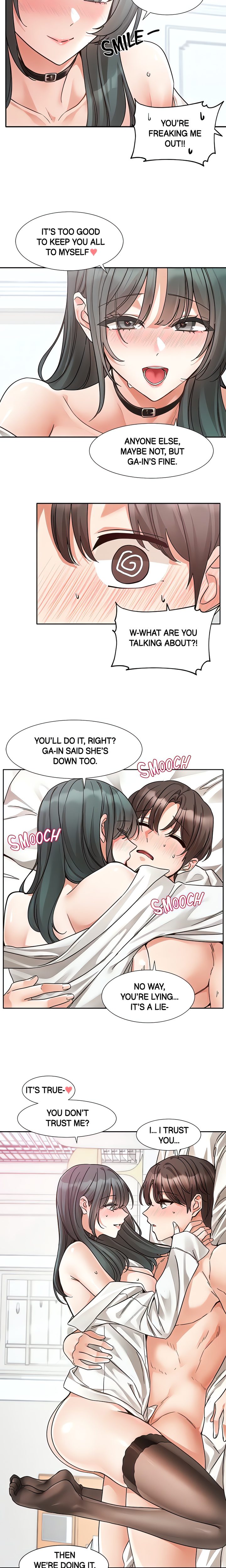 Page 20 of Chapter 213: Circles