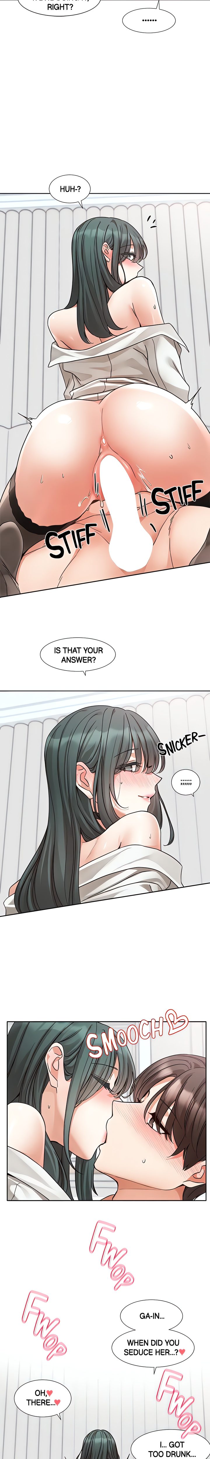 Page 21 of Chapter 213: Circles