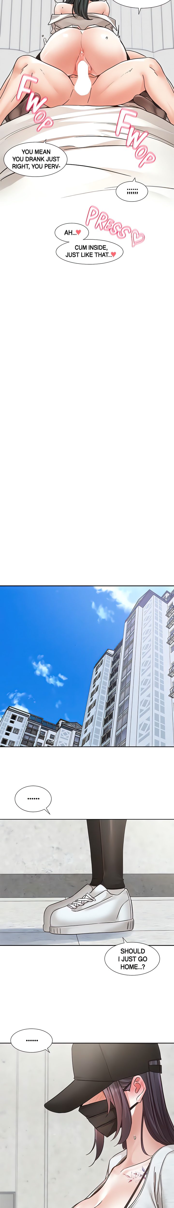 Page 22 of Chapter 213: Circles