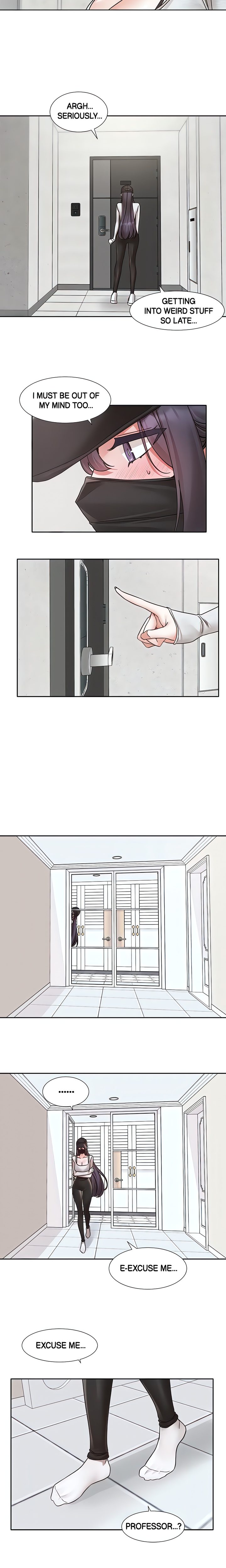 Page 23 of Chapter 213: Circles