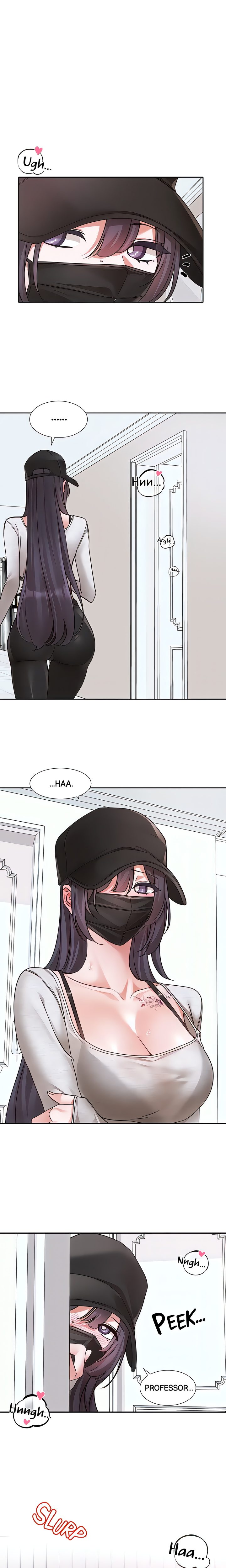 Page 24 of Chapter 213: Circles
