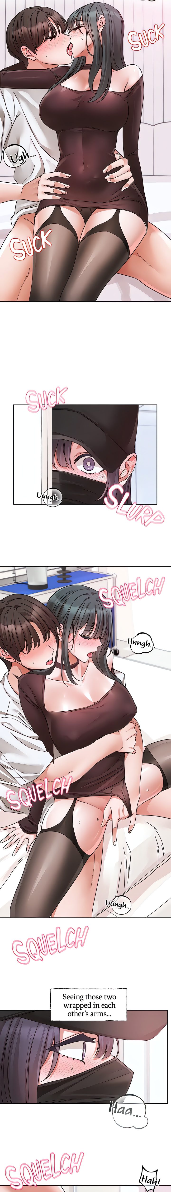 Page 25 of Chapter 213: Circles