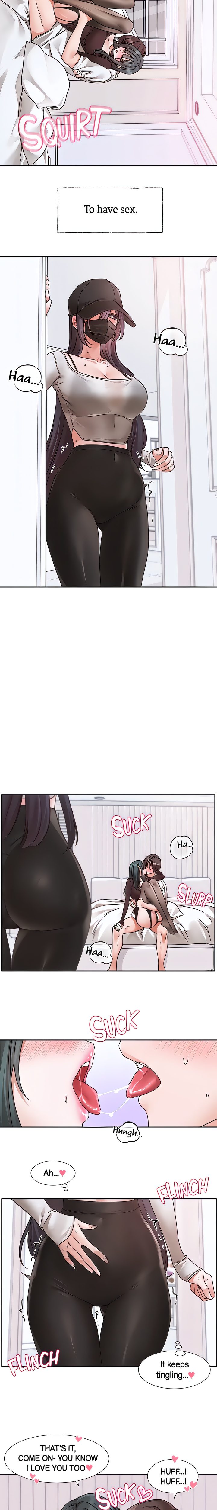 Page 27 of Chapter 213: Circles