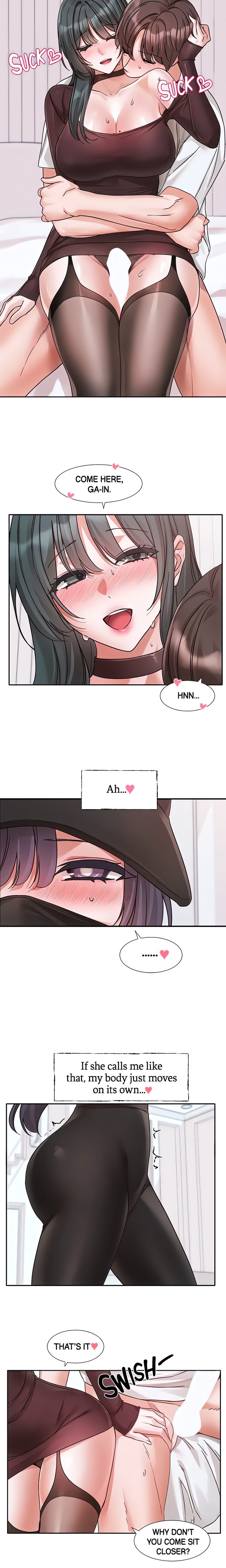 Page 28 of Chapter 213: Circles