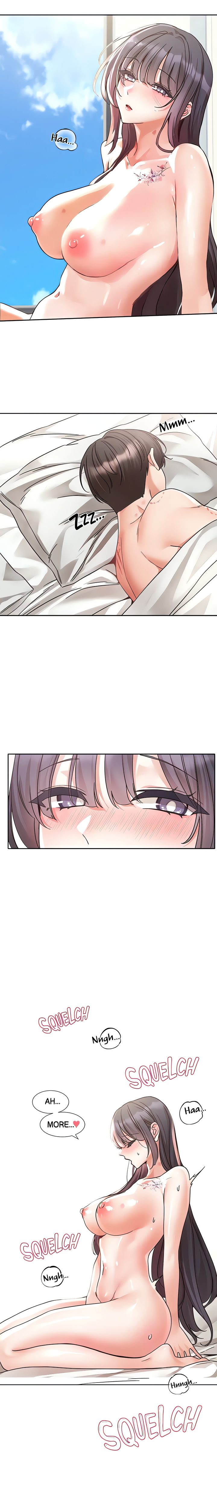 Page 3 of Chapter 213: Circles