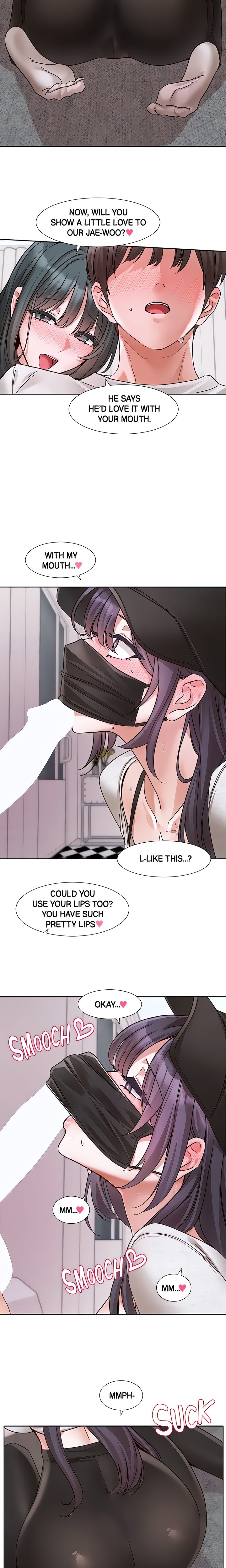 Page 30 of Chapter 213: Circles