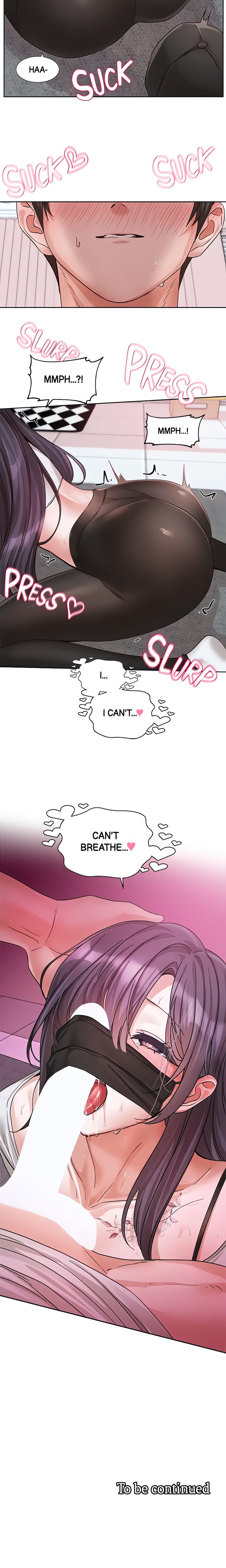 Page 31 of Chapter 213: Circles