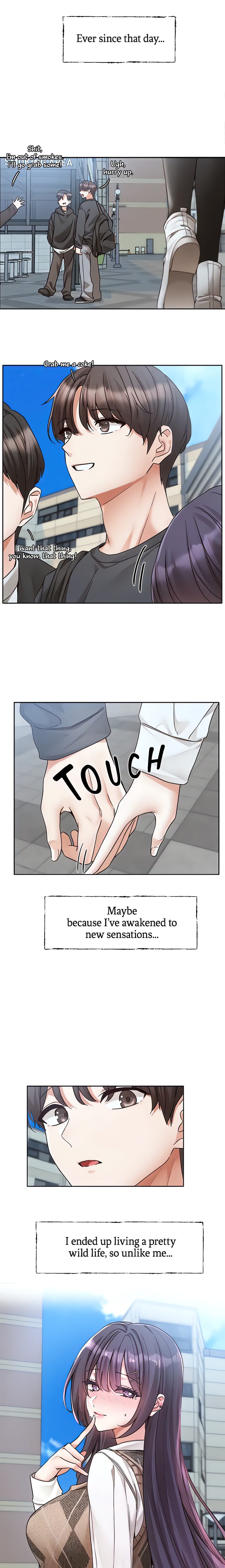Page 4 of Chapter 213: Circles