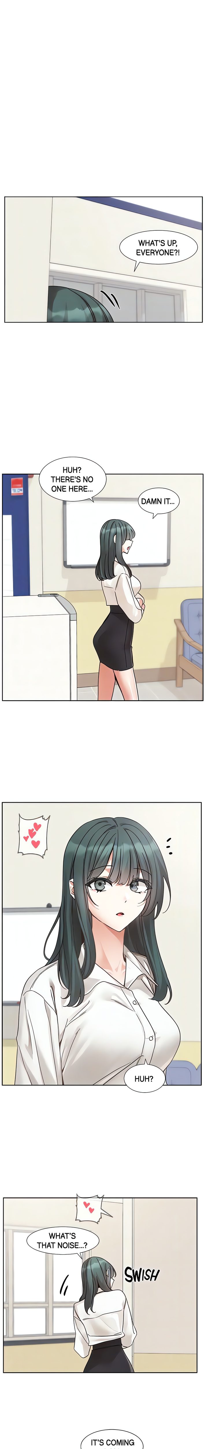 Page 7 of Chapter 213: Circles