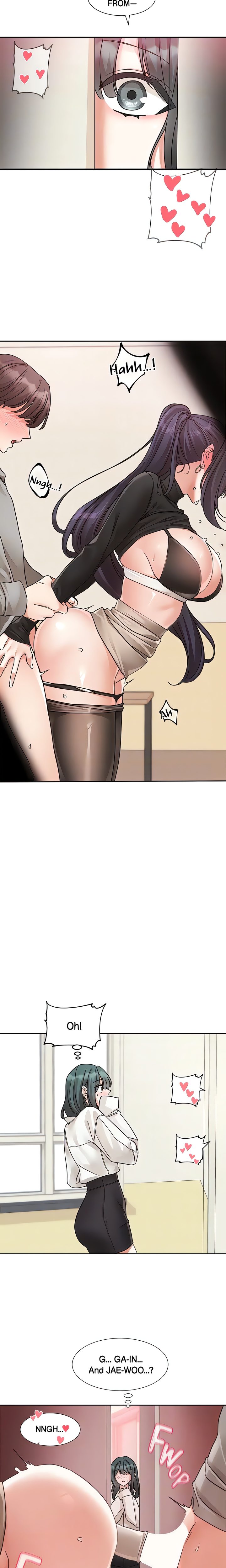 Page 8 of Chapter 213: Circles