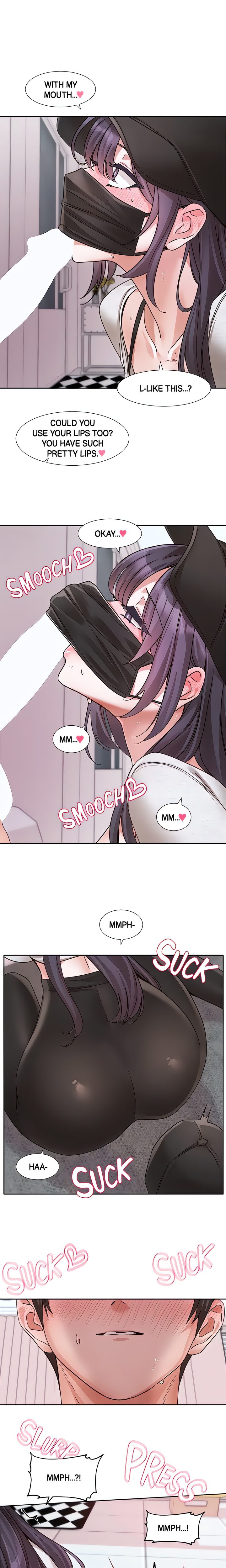 Page 1 of Chapter 214: Circles
