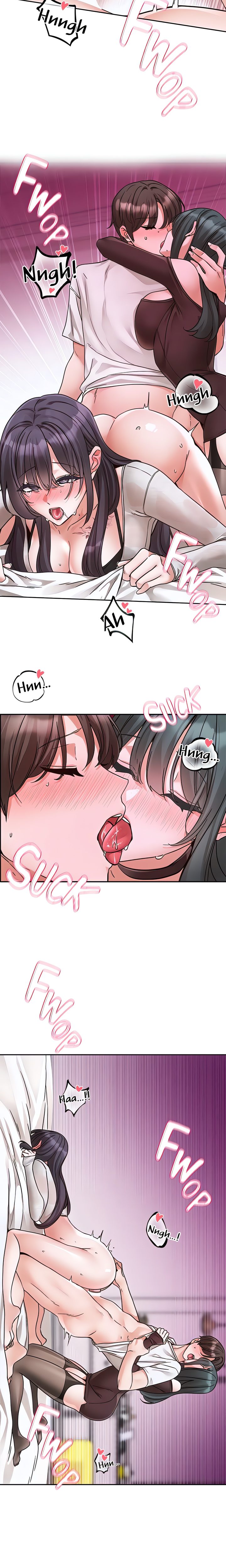 Page 10 of Chapter 214: Circles