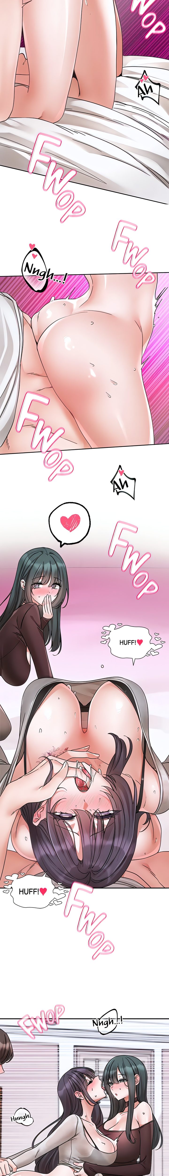 Page 12 of Chapter 214: Circles