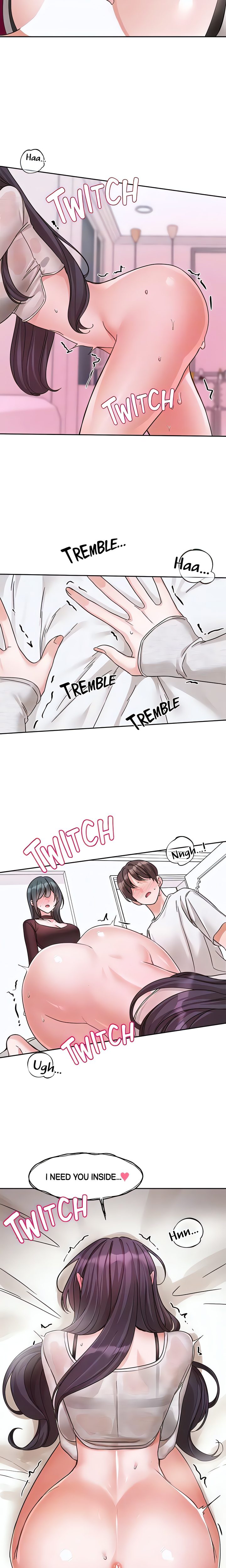 Page 7 of Chapter 214: Circles