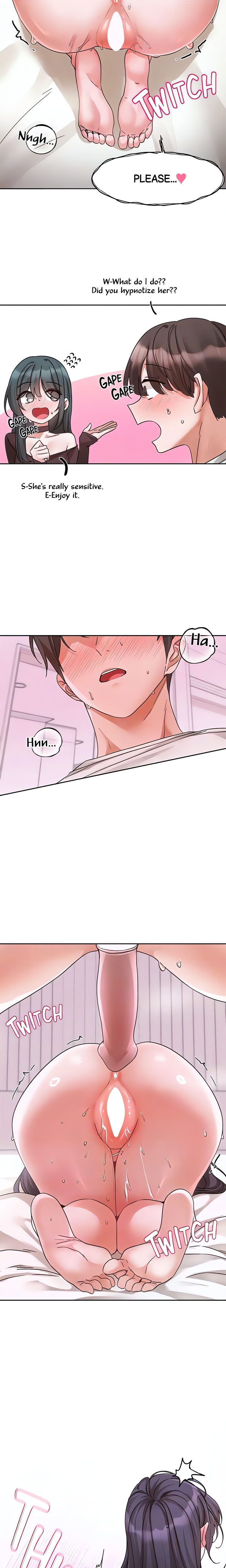 Page 8 of Chapter 214: Circles