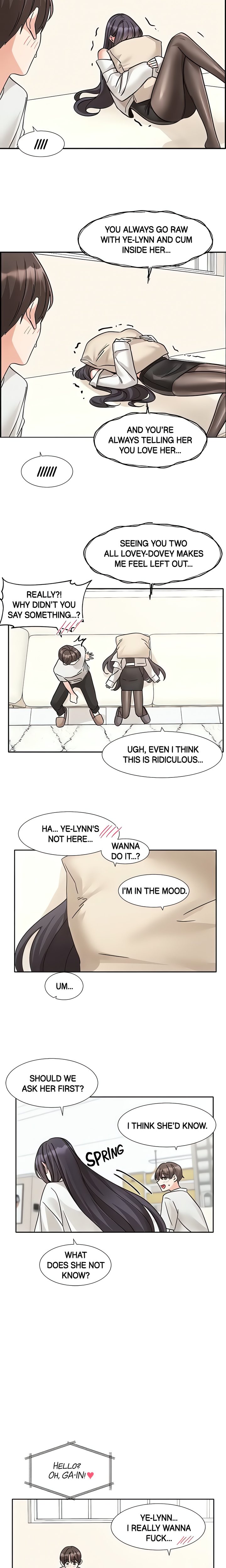 Page 10 of Chapter 215: Circles