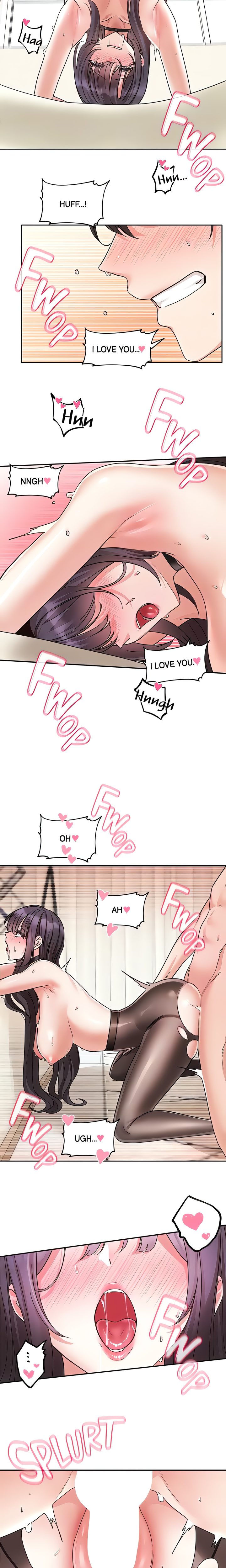 Page 17 of Chapter 215: Circles