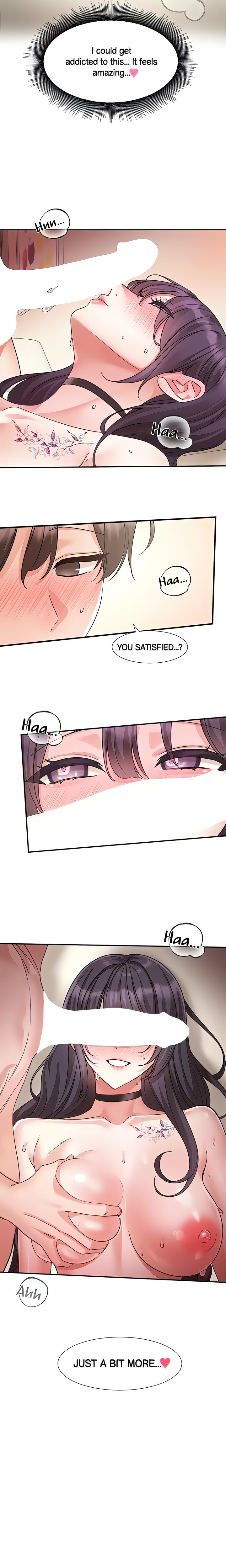 Page 19 of Chapter 215: Circles