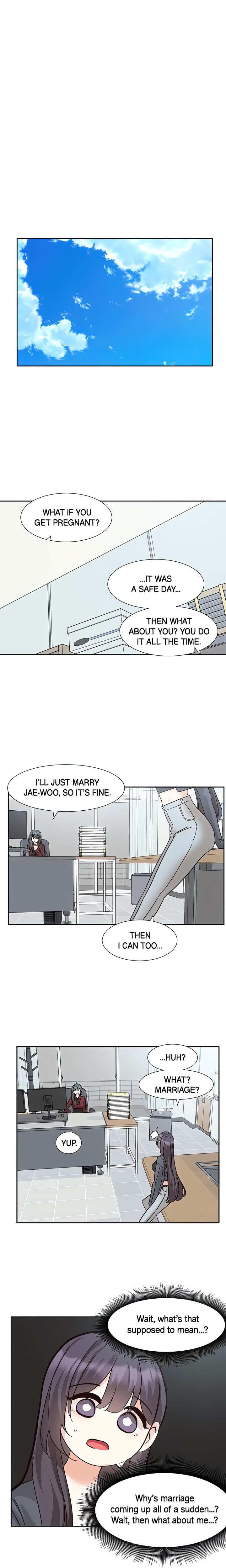 Page 20 of Chapter 215: Circles