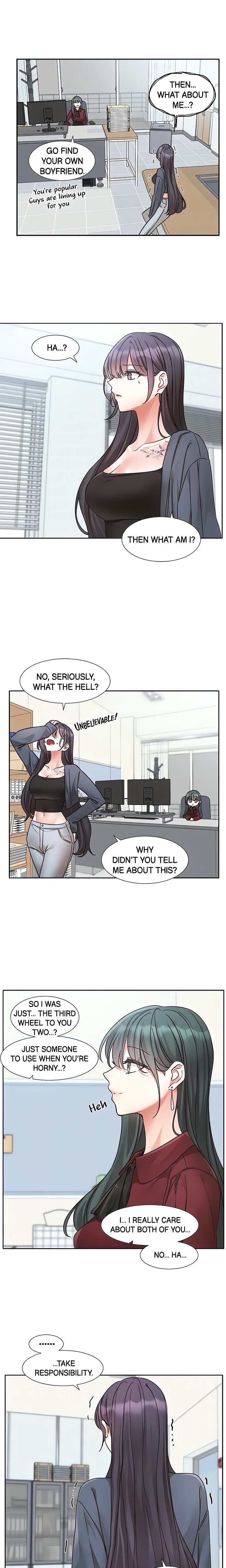 Page 21 of Chapter 215: Circles