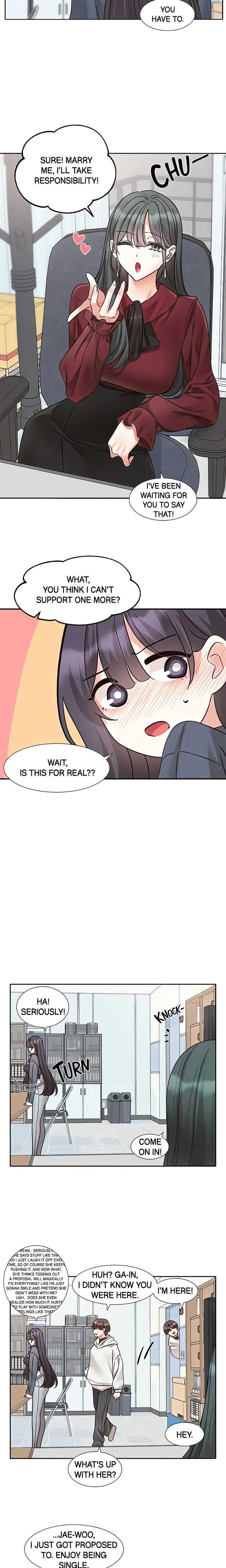 Page 22 of Chapter 215: Circles