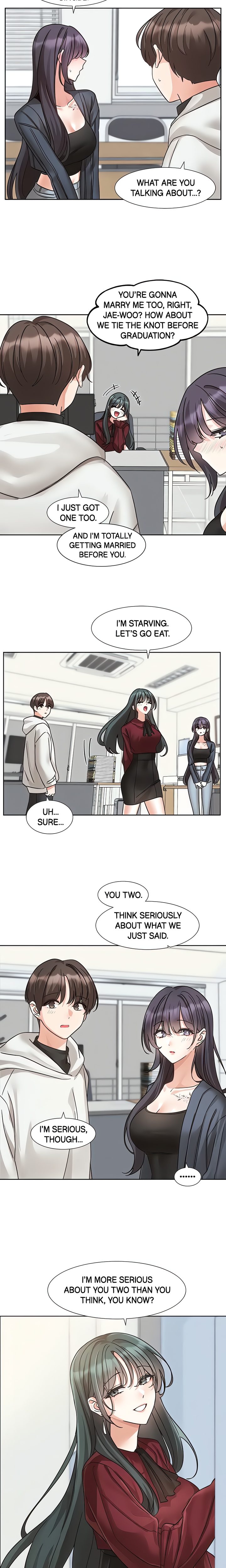 Page 23 of Chapter 215: Circles
