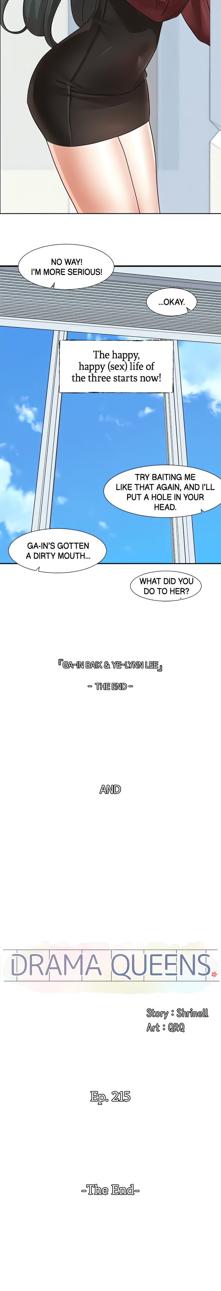 Page 24 of Chapter 215: Circles