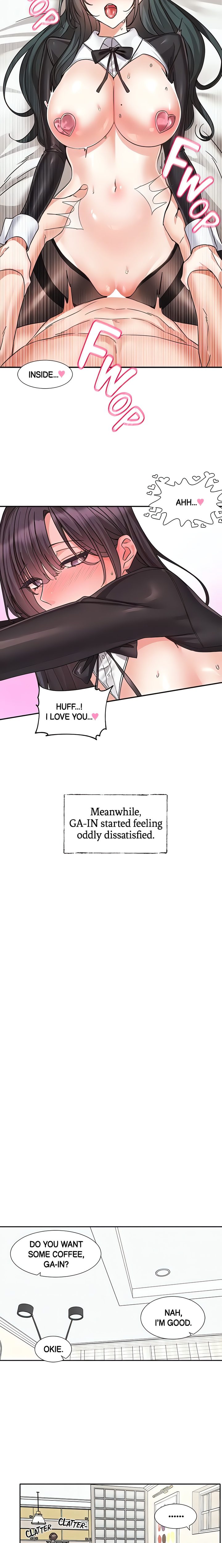 Page 7 of Chapter 215: Circles