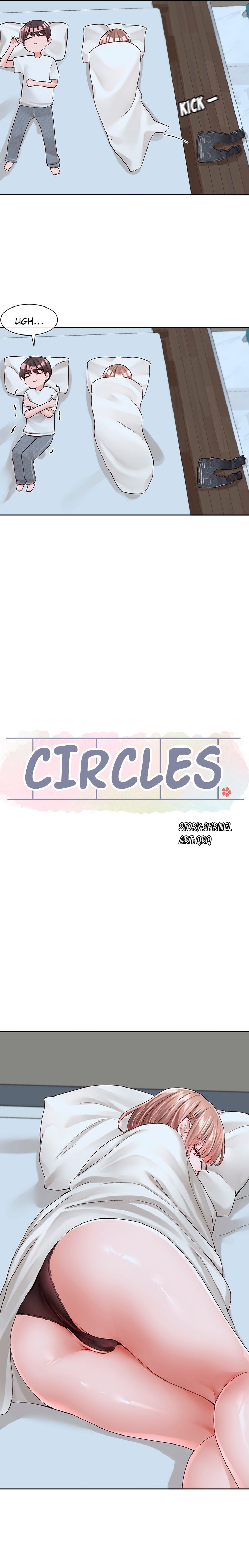 Page 11 of Chapter 96: Circles