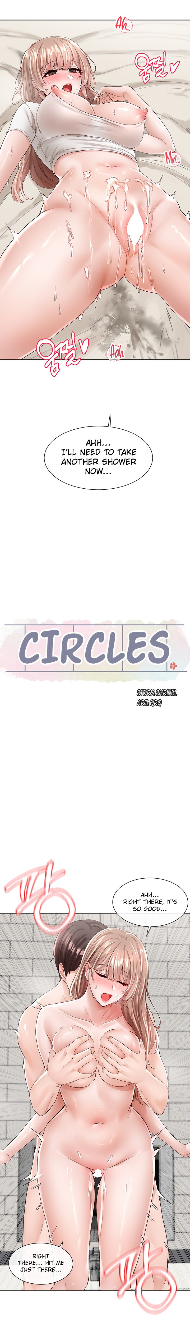 Page 14 of Chapter 97: Circles