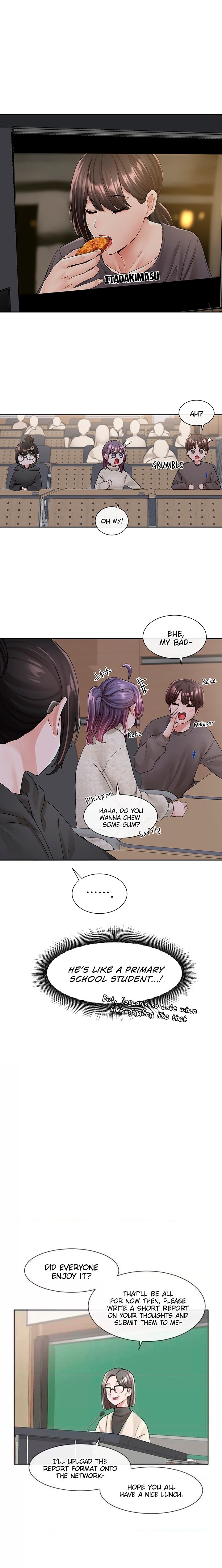 Page 12 of Chapter 98: Circles