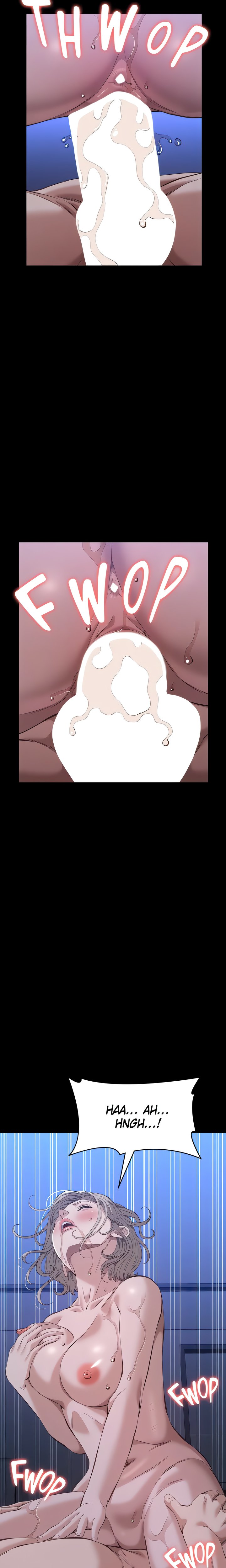 Page 12 of Chapter 104: Resume