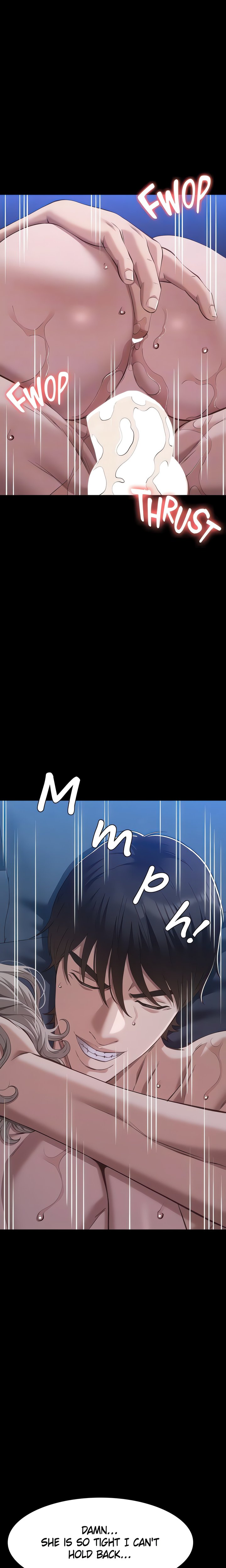 Page 18 of Chapter 104: Resume