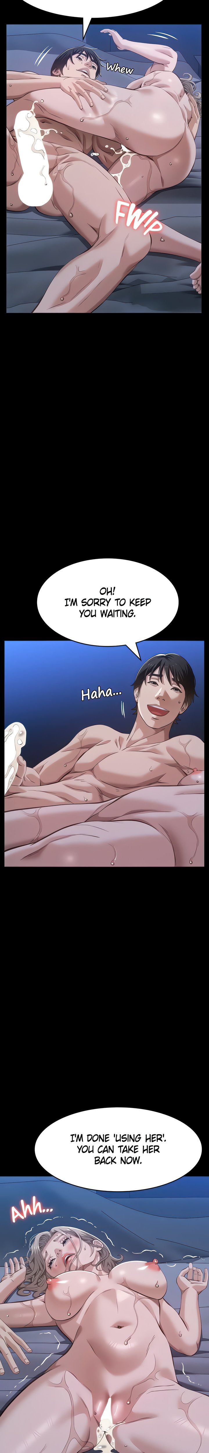 Page 19 of Chapter 104: Resume
