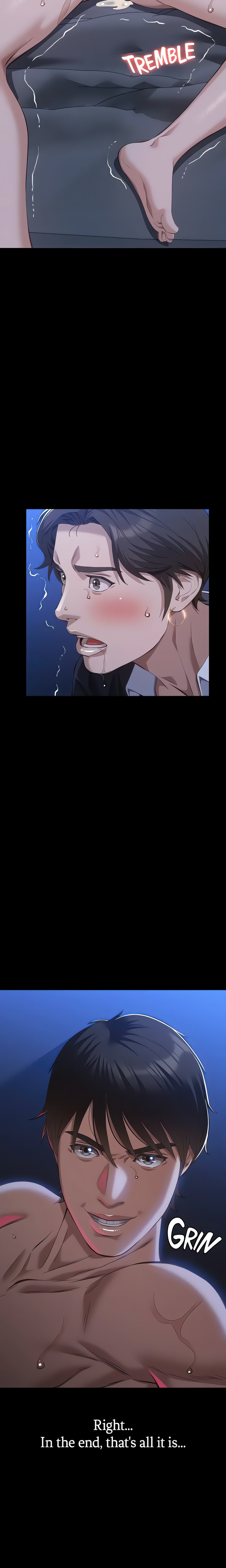 Page 20 of Chapter 104: Resume