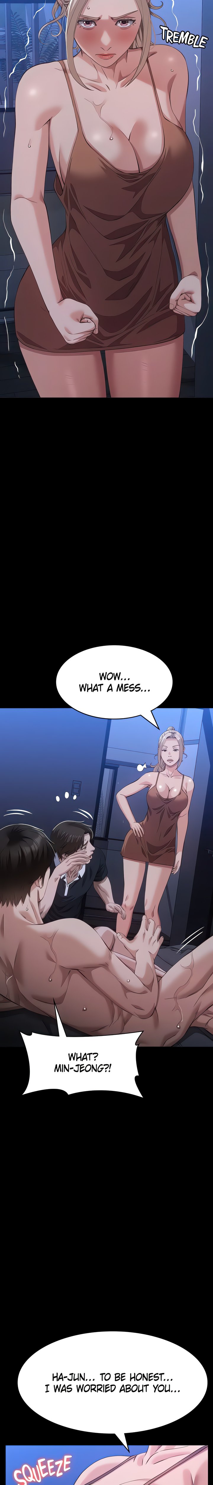 Page 23 of Chapter 104: Resume