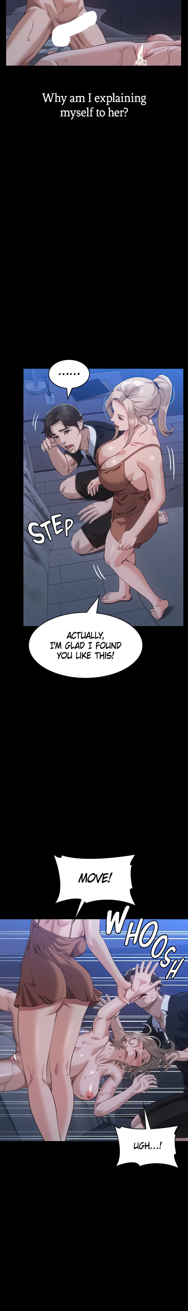 Page 25 of Chapter 104: Resume