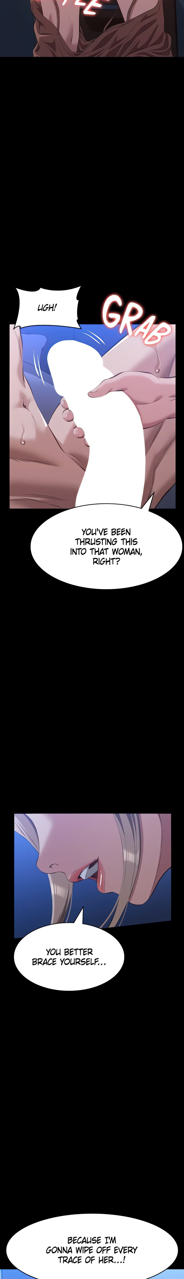 Page 27 of Chapter 104: Resume