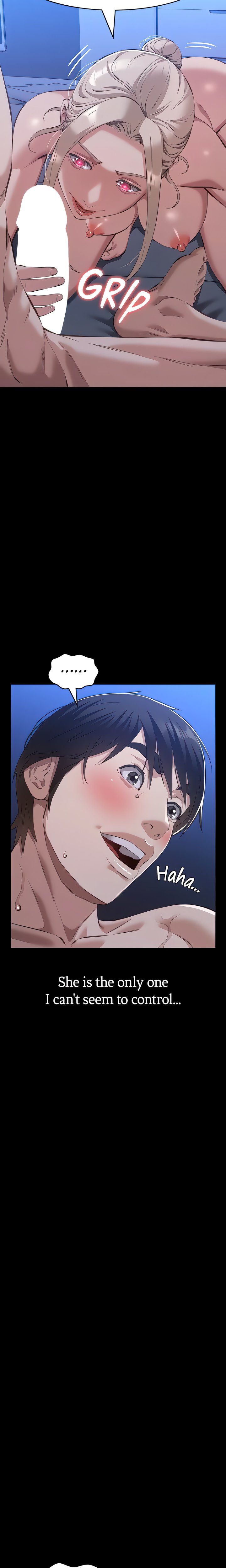 Page 28 of Chapter 104: Resume