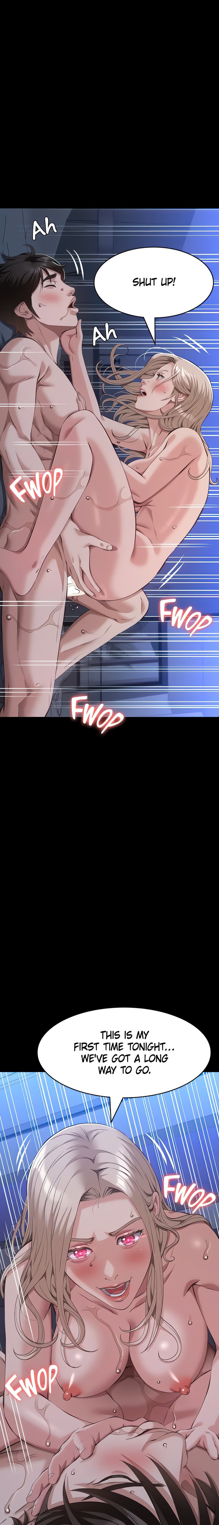 Page 30 of Chapter 104: Resume