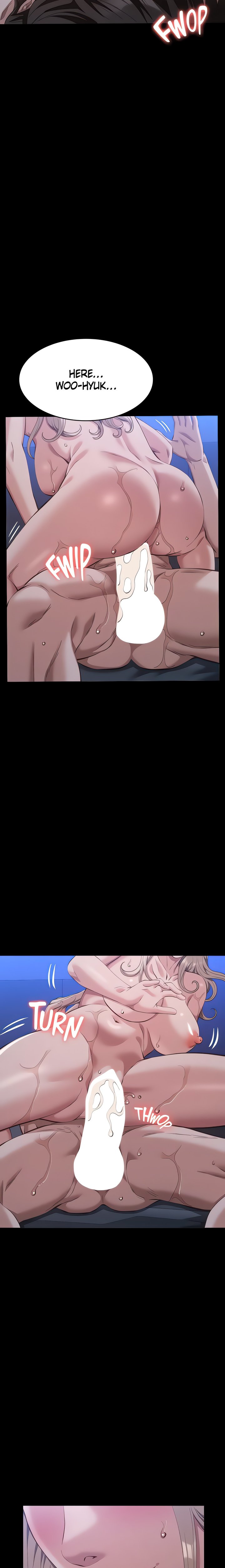 Page 31 of Chapter 104: Resume
