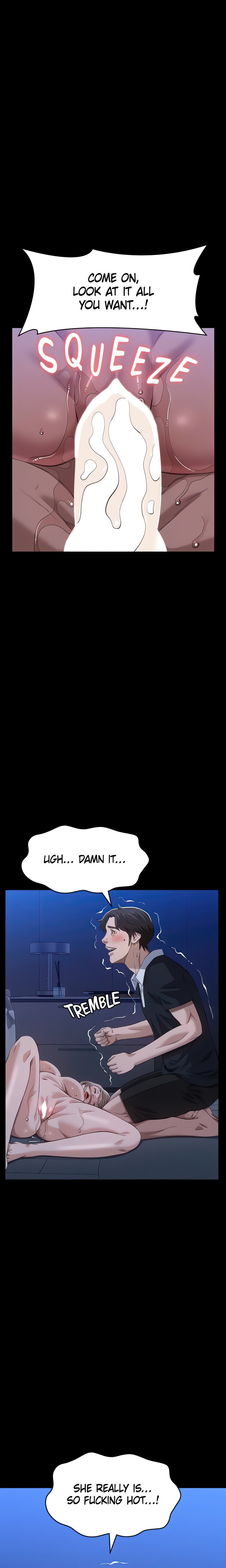Page 33 of Chapter 104: Resume