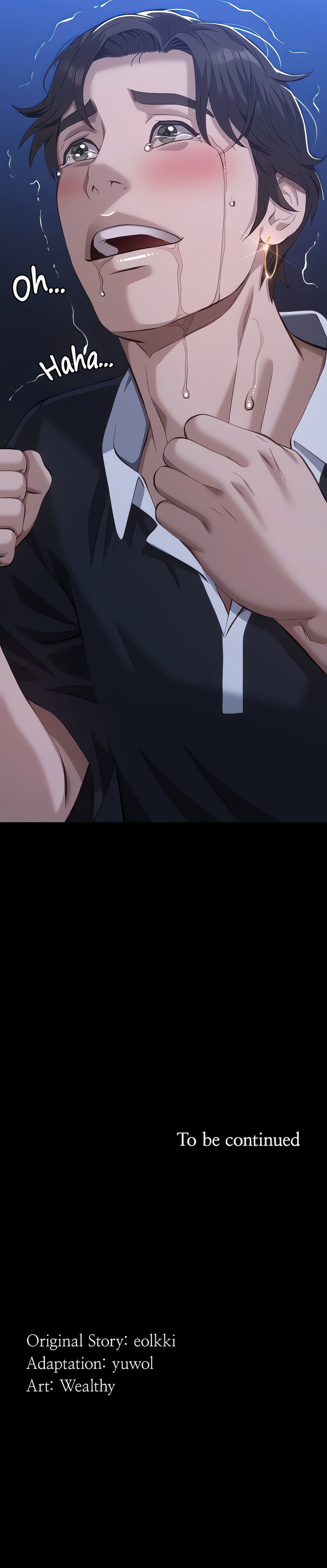 Page 34 of Chapter 104: Resume