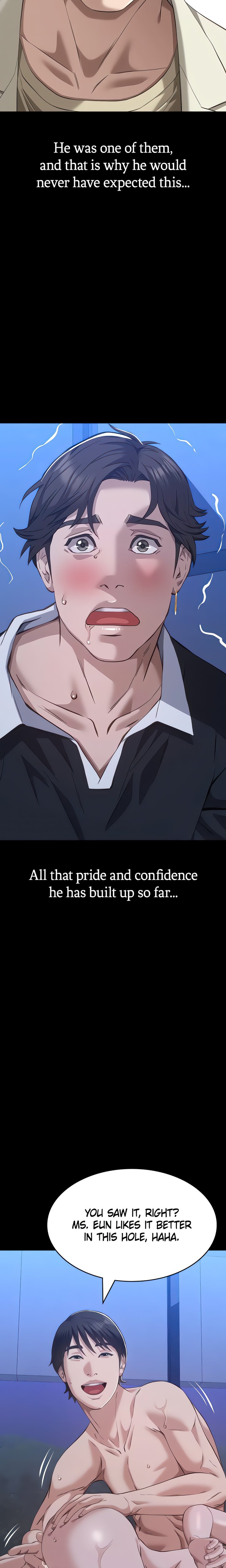 Page 4 of Chapter 104: Resume