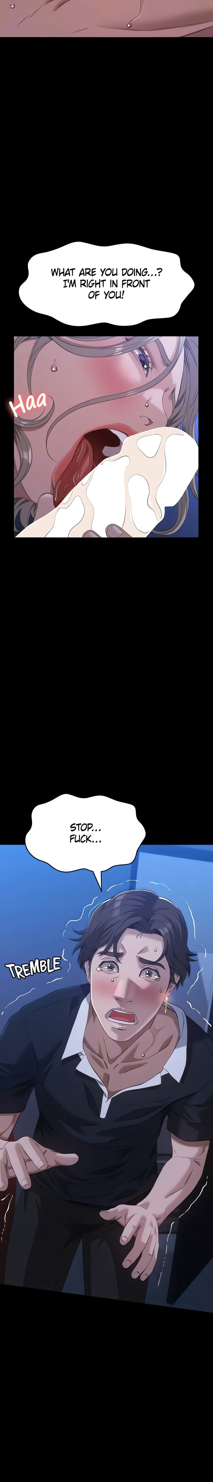 Page 8 of Chapter 104: Resume