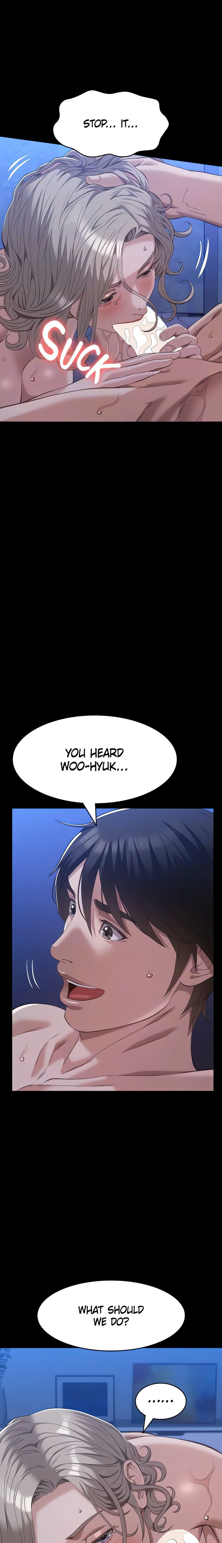 Page 9 of Chapter 104: Resume