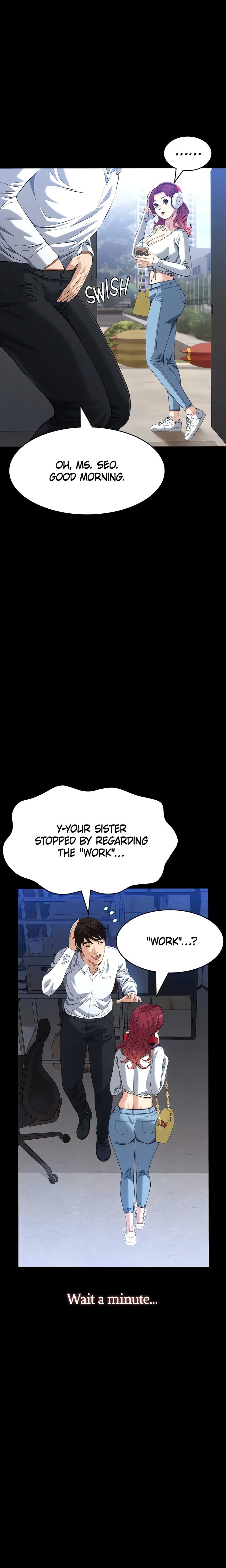 Page 22 of Chapter 108: Resume